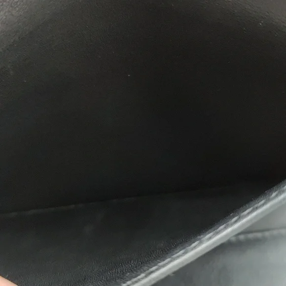 Coach Envelope Wallet Bag - Picture 10 of 11